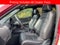 2024 Honda CR-V Sport-L