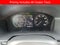 2024 Honda CR-V Sport-L