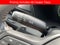 2024 Honda CR-V Sport-L