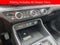 2024 Honda CR-V Sport-L