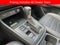2024 Honda CR-V Sport-L