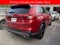2024 Honda CR-V Sport-L