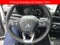 2025 Honda CR-V Sport-L