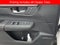 2025 Honda CR-V Sport-L