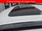 2025 Honda CR-V Sport-L