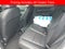 2025 Honda CR-V Sport-L