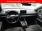 2025 Honda CR-V Sport-L