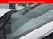 2025 Honda CR-V Sport-L