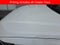 2025 Honda CR-V Sport-L