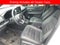 2025 Honda CR-V Sport-L