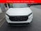 2025 Honda CR-V Sport-L