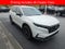 2025 Honda CR-V Sport-L