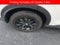 2025 Honda CR-V Sport-L