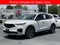 2022 Acura MDX Type S w/Advance Package SH-AWD