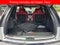 2022 Acura MDX Type S w/Advance Package SH-AWD