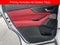 2022 Acura MDX Type S w/Advance Package SH-AWD