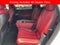2022 Acura MDX Type S w/Advance Package SH-AWD