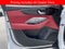2022 Acura MDX Type S w/Advance Package SH-AWD