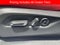 2022 Acura MDX Type S w/Advance Package SH-AWD