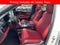 2022 Acura MDX Type S w/Advance Package SH-AWD