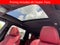 2022 Acura MDX Type S w/Advance Package SH-AWD