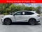 2022 Acura MDX Type S w/Advance Package SH-AWD