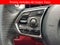 2022 Acura MDX Type S w/Advance Package SH-AWD