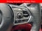 2022 Acura MDX Type S w/Advance Package SH-AWD