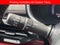 2022 Acura MDX Type S w/Advance Package SH-AWD