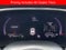 2022 Acura MDX Type S w/Advance Package SH-AWD