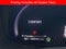 2022 Acura MDX Type S w/Advance Package SH-AWD