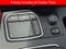 2022 Acura MDX Type S w/Advance Package SH-AWD