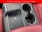 2022 Acura MDX Type S w/Advance Package SH-AWD