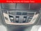 2022 Acura MDX Type S w/Advance Package SH-AWD