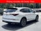 2022 Acura MDX Type S w/Advance Package SH-AWD