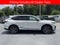 2022 Acura MDX Type S w/Advance Package SH-AWD