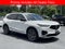 2022 Acura MDX Type S w/Advance Package SH-AWD
