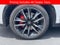 2022 Acura MDX Type S w/Advance Package SH-AWD