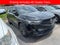 2022 Acura MDX A-Spec