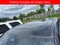 2022 Acura MDX A-Spec