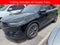2022 Acura MDX A-Spec