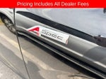 2022 Acura MDX A-Spec
