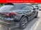 2022 Acura MDX A-Spec