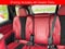 2022 Acura MDX A-Spec