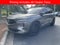 2023 Acura MDX Advance SH-AWD