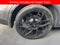 2023 Acura MDX Advance SH-AWD