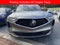 2023 Acura MDX Advance SH-AWD