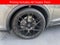 2023 Acura MDX Advance SH-AWD