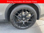 2023 Acura MDX Advance SH-AWD