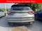 2023 Acura MDX Advance SH-AWD